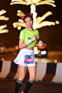 BIB: 45097
                            <button type="button" onclick="openModal(20975214)" class="btn btn-primary btn-sm float-right btn-popup" data-toggle="modal" data-target=".modal-high-quality">
                        <i class="fas fa-shopping-cart"></i> Add to Cart
                    </button>
                                            <button type="button" onclick="isThisMe(20975214, true)" class="btn btn-success btn-sm float-right btn-popup btn-isme hidden" data-toggle="tooltip" data-placement="bottom" title="นี่คือรูปของคุณใช่ไหม คลิกที่นี่เพื่อเอาเข้าอัลบั้ม">
                        <i class="fas fa-plus"></i> Add to album
                    </button>
                    <button type="button" onclick="isThisMe(20975214, false)" class="btn btn-warning btn-sm float-right btn-popup btn-isnotme hidden">
                        <i class="fas fa-ban"></i> Remove from album
                    </button>